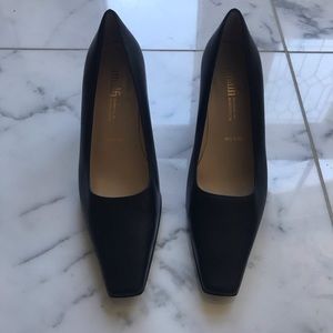 Nordstrom Amalfi Heels